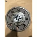 Previous Part Detail 1